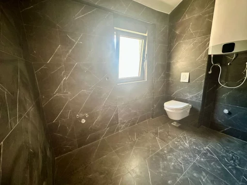 Apartment in Budva, Budva Municipality