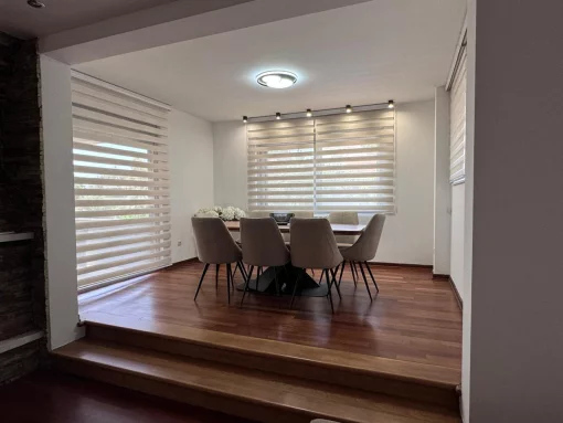 House in Topolica, Bar Municipality