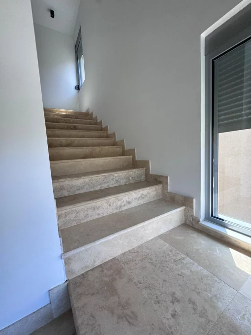 House in Topolica, Bar Municipality