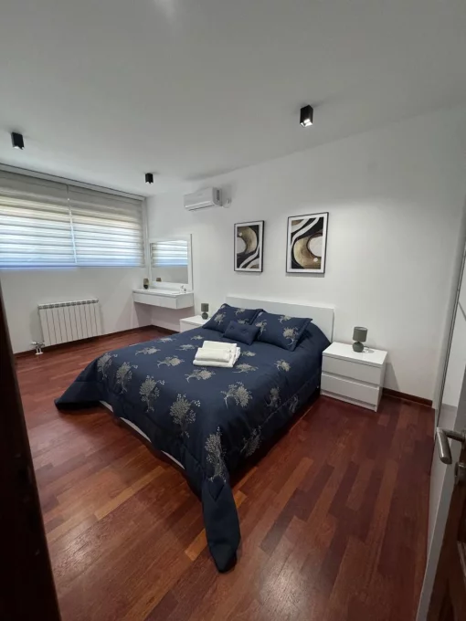 House in Topolica, Bar Municipality