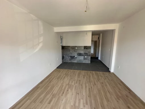 Apartment in Kameno, Herceg Novi Municipality