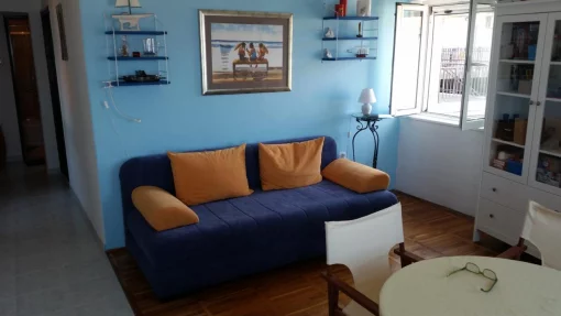 House in Budva, Budva Municipality