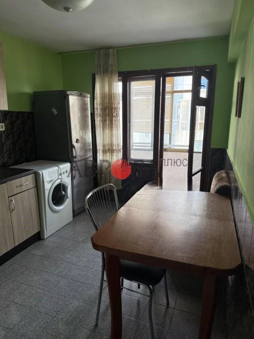 Apartment in Burgas, Burgas Region