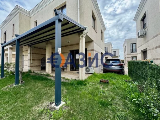 House in Burgas, Burgas Region