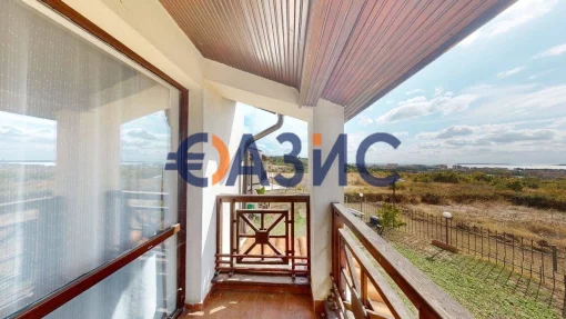 House in Kosharitsa, Burgas Region