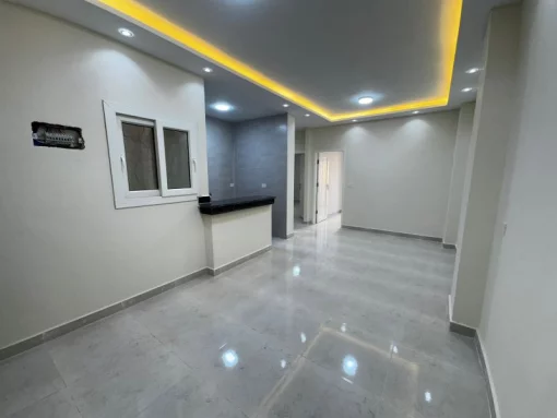 Apartment in Hurghada