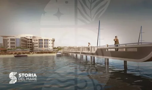 Apartment in Al Dahar, Hurghada