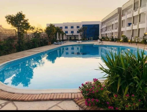 Apartment in Hurghada