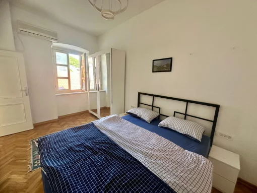 Apartment in Budva, Budva Municipality
