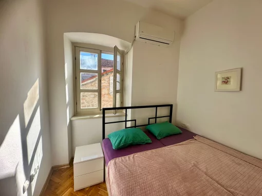 Apartment in Budva, Budva Municipality