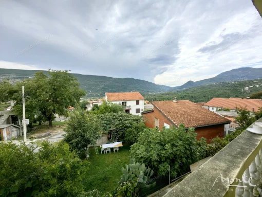 House in Herceg Novi, Herceg Novi Municipality