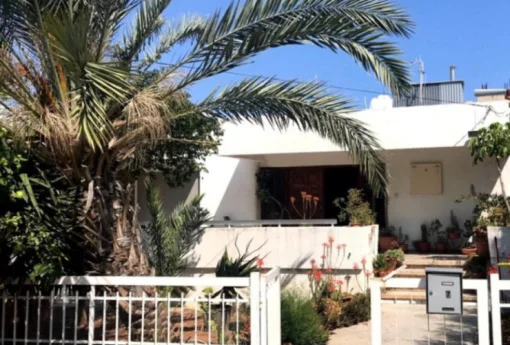 House for sale in Cyprus, Limassol