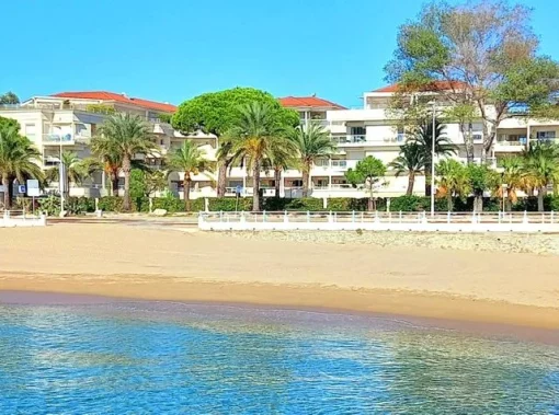 Apartment in Cannes, Provence-Alpes-Cote d'Azur