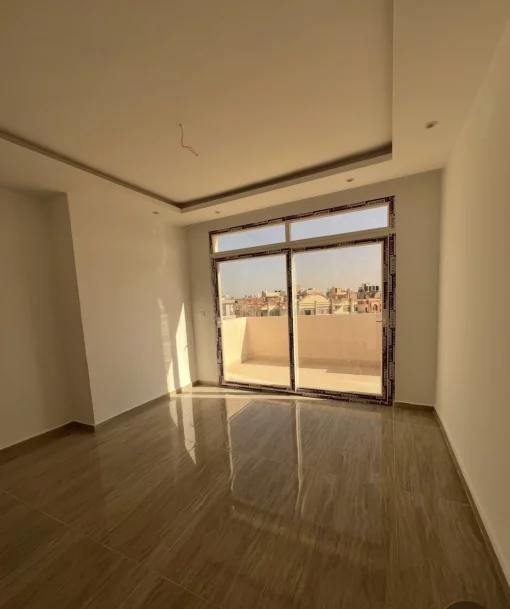 Apartment in Hurghada