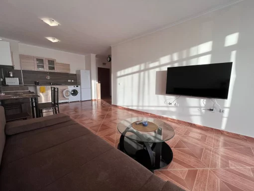 Commercial property in Sveti Vlas, Burgas Region