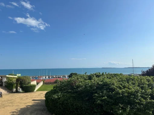 Commercial property in Sveti Vlas, Burgas Region