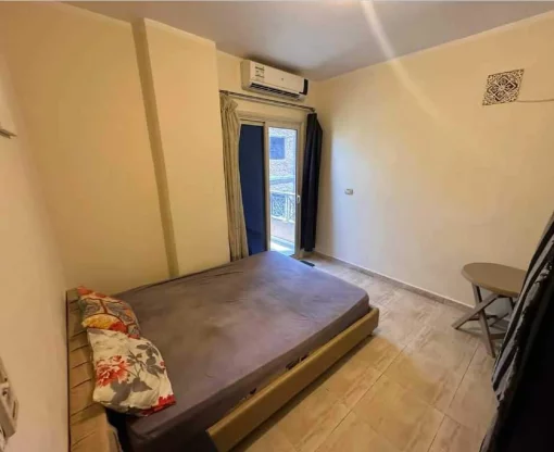 Apartment in Hurghada