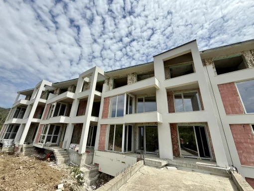 Commercial property in Sveti Vlas, Burgas Region