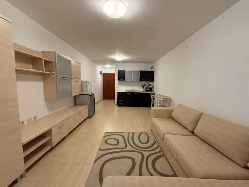 Commercial property in Sveti Vlas, Burgas Region