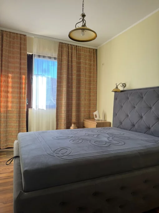 Apartment in Bar, Bar Municipality