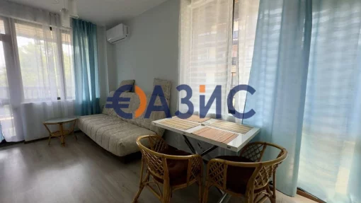 Apartment in Primorsko, Burgas Region