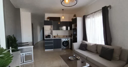 Apartment in Hurghada