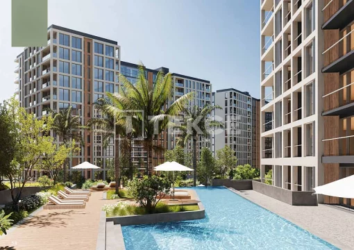 Apartment in Sharjah Emirate