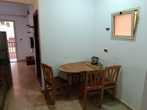 Apartment in New Hurghada, Hurghada