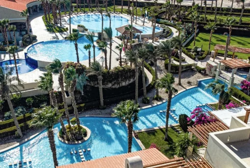 Apartment in Sahl Hasheesh, Hurghada