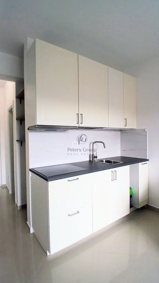 Apartment in Topolica, Bar Municipality