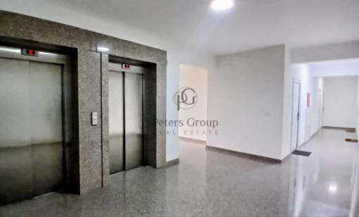 Apartment in Topolica, Bar Municipality