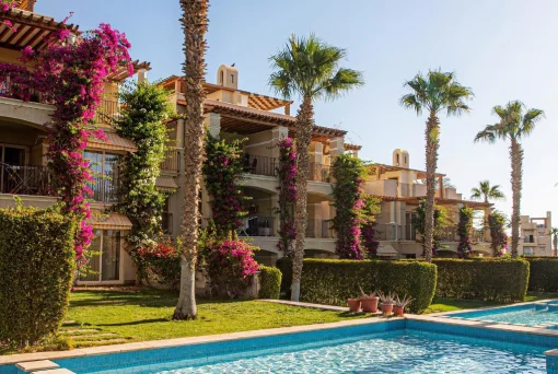 Apartment in Sahl Hasheesh, Hurghada