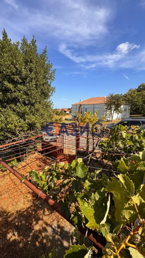 House in Pomorie, Burgas Region