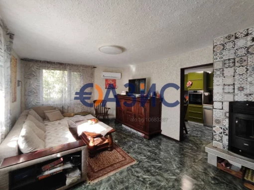 Apartment in Bulgaria