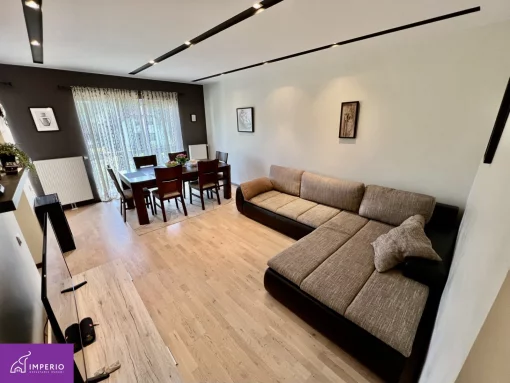 Apartment in Jurmala, Vidzeme