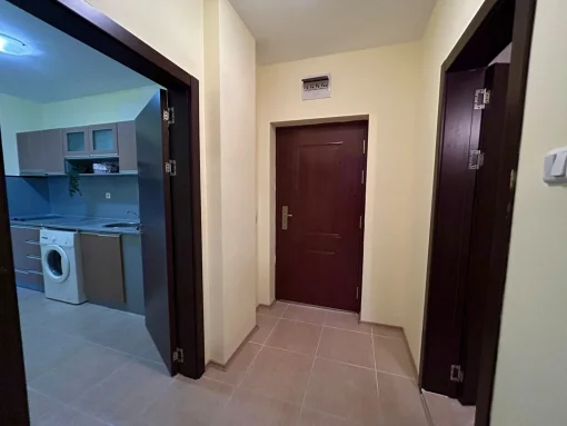 Apartment in Ravda, Burgas Region