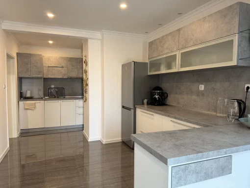 Commercial property in Varna, Varna Region