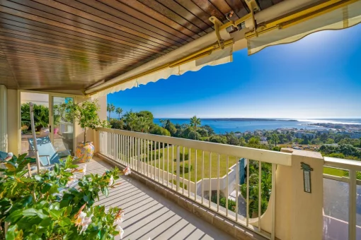 Apartment in Cannes, Provence-Alpes-Cote d'Azur