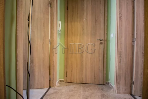 Apartment in Ruse, Ruse Region