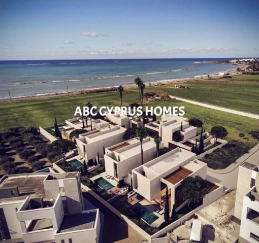 House in Kato Paphos, Paphos District