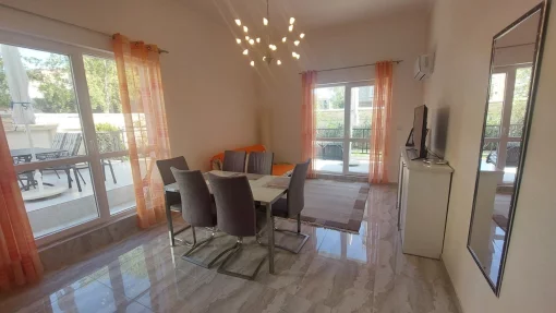 Apartment in Sunny Beach, Burgas Region