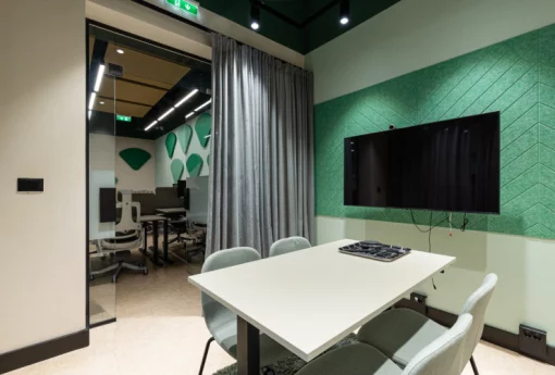 Shop in Budva Municipality