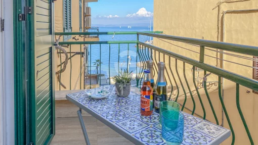 Apartment in Grosseto, Tuscany