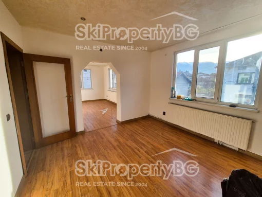 House in Razlog, Blagoevgrad Region