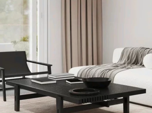 Apartment in Tivat, Tivat Municipality