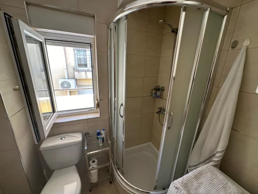 Apartment in Budva, Budva Municipality