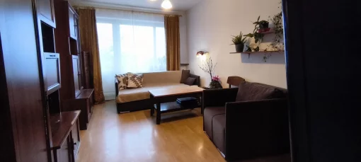 Apartment in Riga, Vidzeme