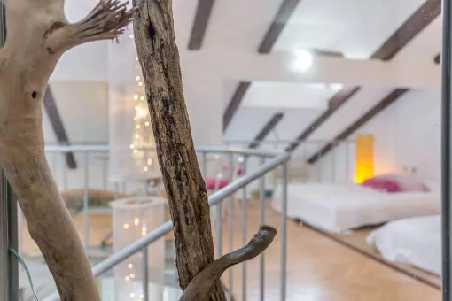 Apartment in Josice, Herceg Novi Municipality