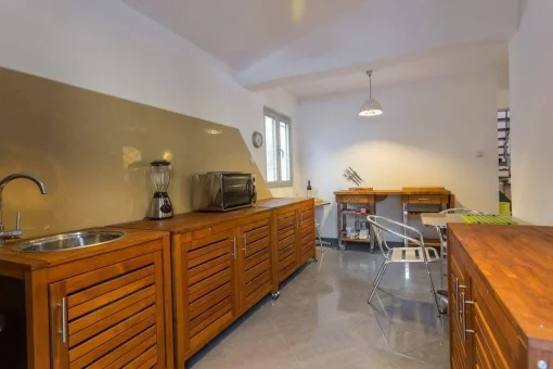 Apartment in Josice, Herceg Novi Municipality