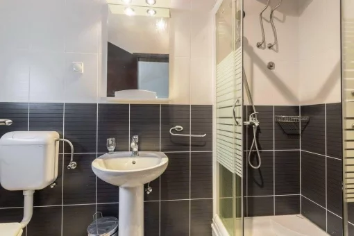 Apartment in Josice, Herceg Novi Municipality